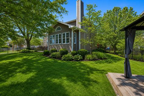 1108 Willard Court Naperville IL 60540