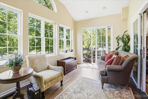 1108 Willard Court Naperville IL 60540