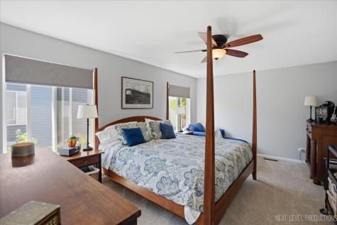 1108 Willard Court Naperville IL 60540