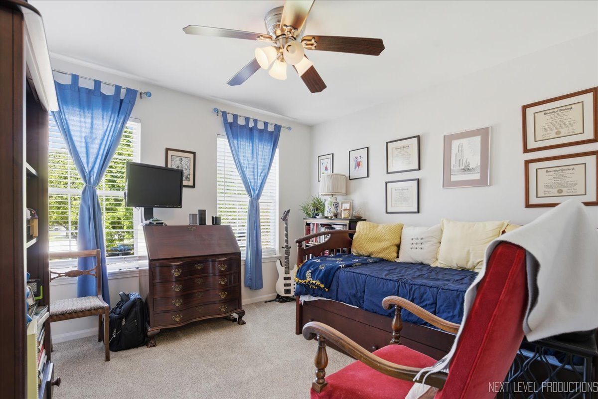 1108 Willard Court Naperville IL 60540