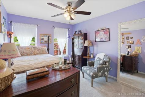 1108 Willard Court Naperville IL 60540