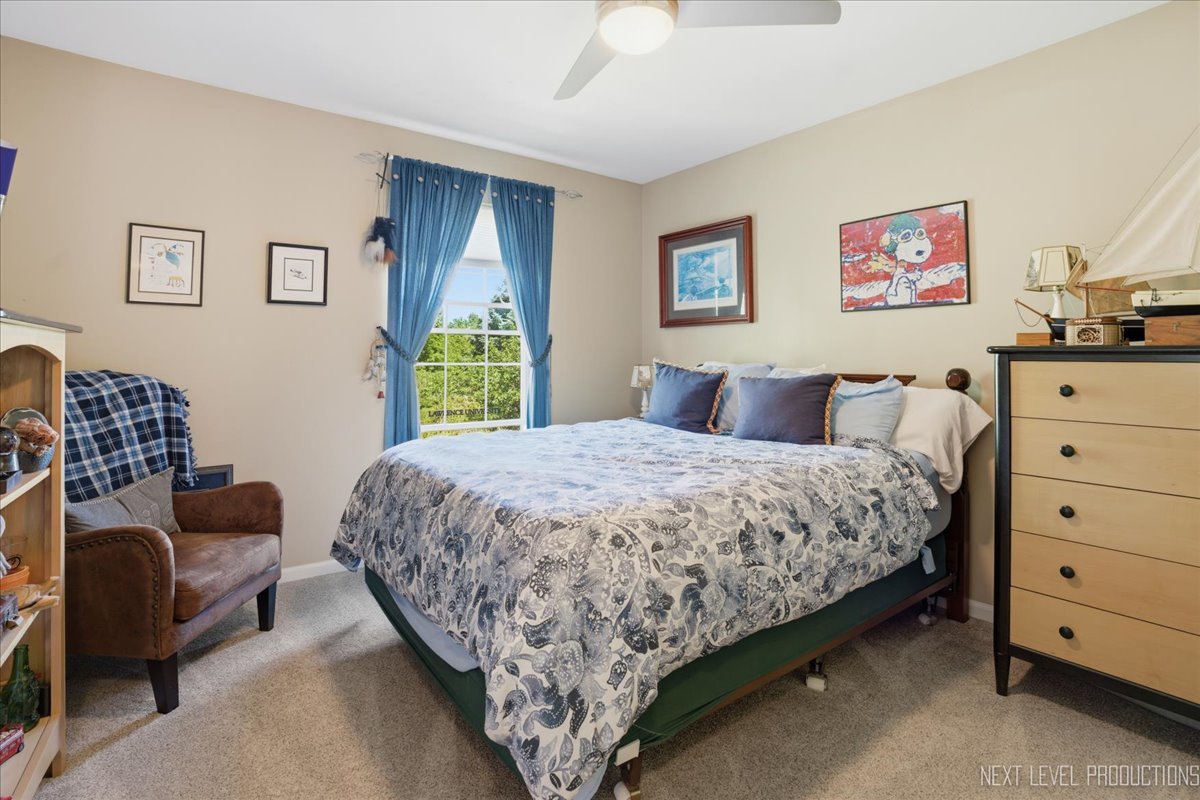 1108 Willard Court Naperville IL 60540