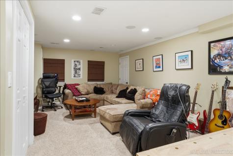 1108 Willard Court Naperville IL 60540