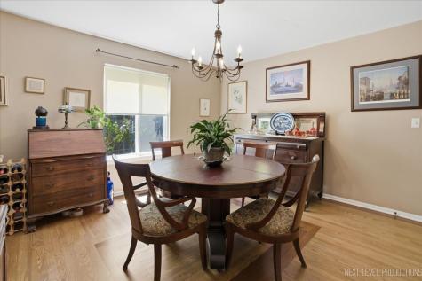 1108 Willard Court Naperville IL 60540