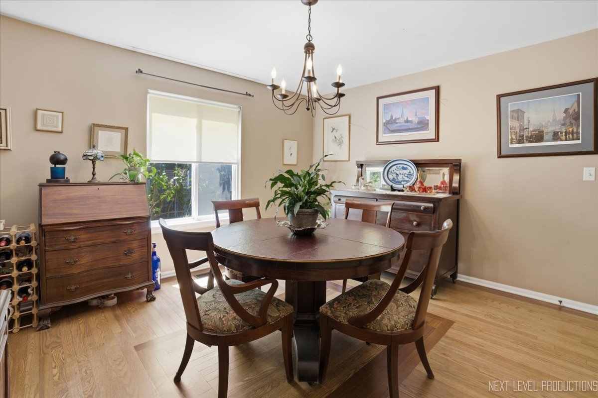 1108 Willard Court Naperville IL 60540