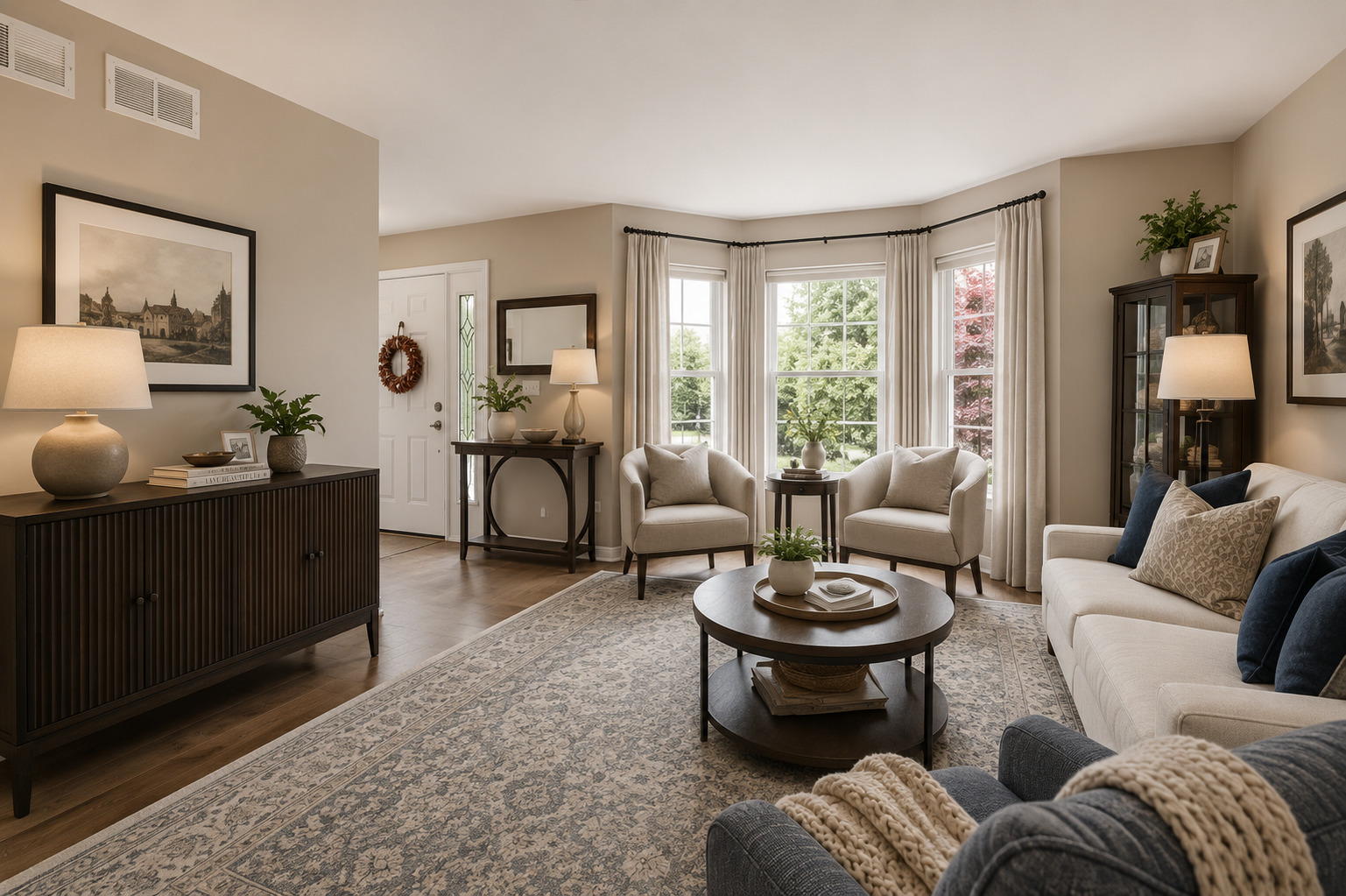1108 Willard Court Naperville IL 60540