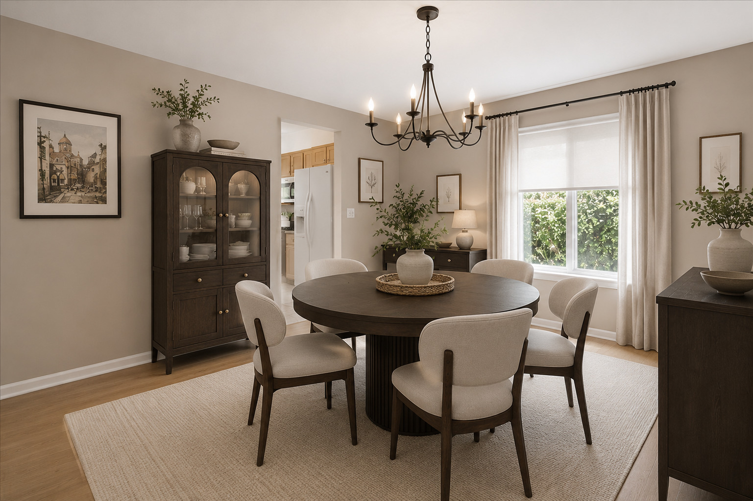 1108 Willard Court Naperville IL 60540