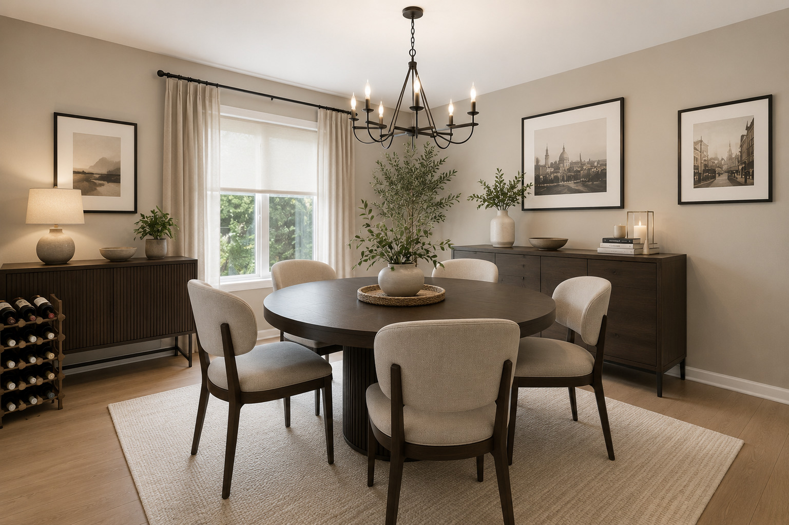 1108 Willard Court Naperville IL 60540