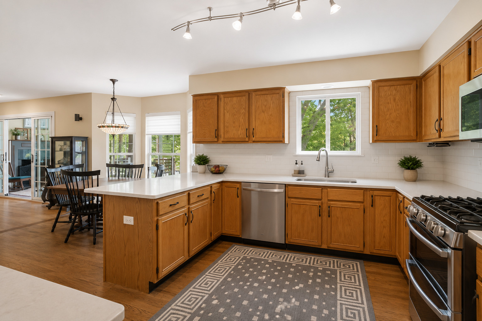 1108 Willard Court Naperville IL 60540