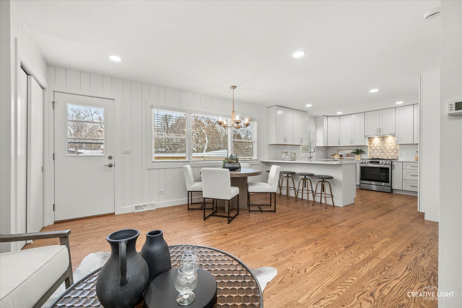 704 Plainfield Road Downers Grove IL 60516