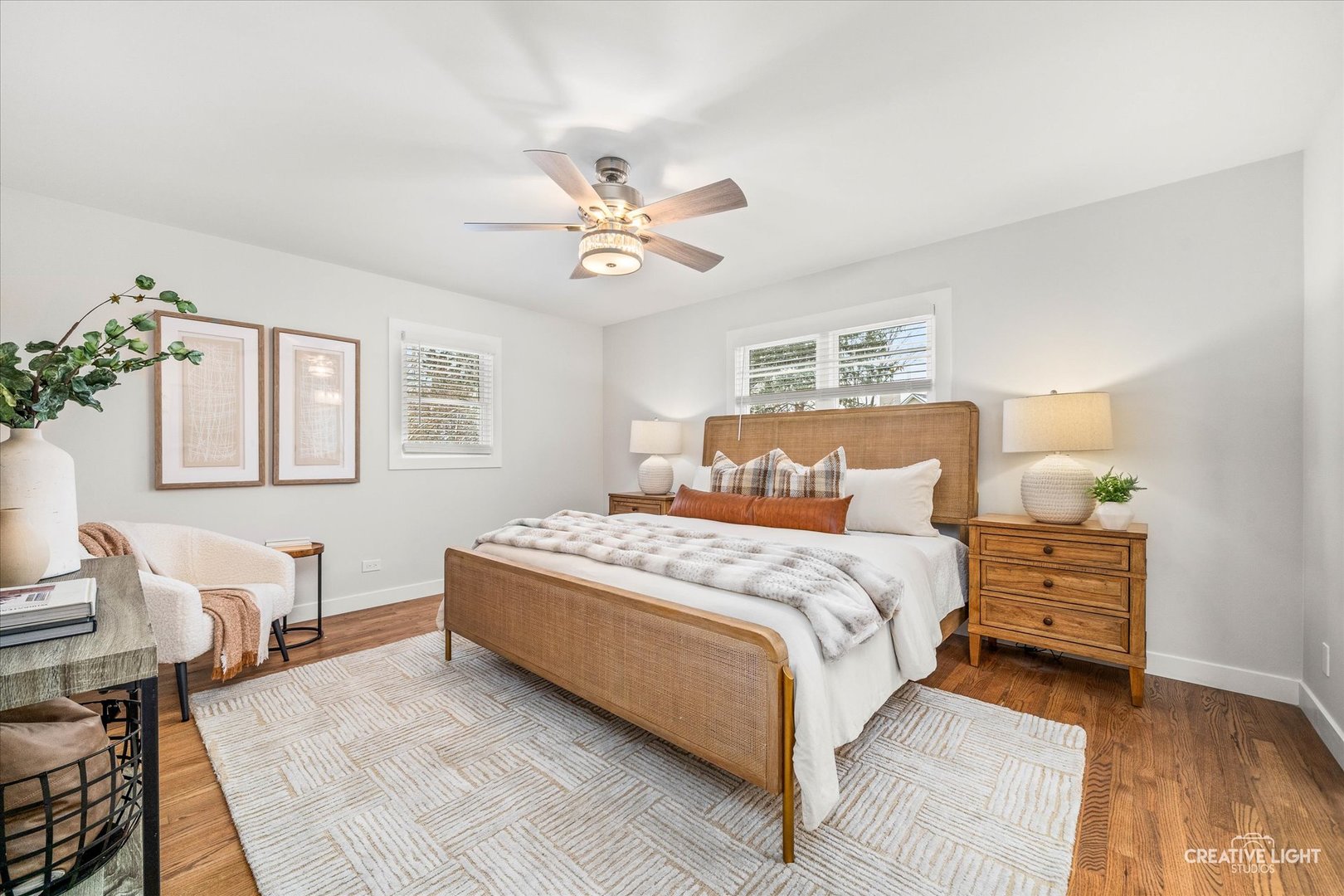 704 Plainfield Road Downers Grove IL 60516