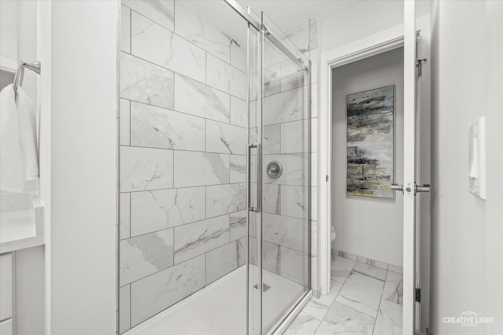 704 Plainfield Road Downers Grove IL 60516