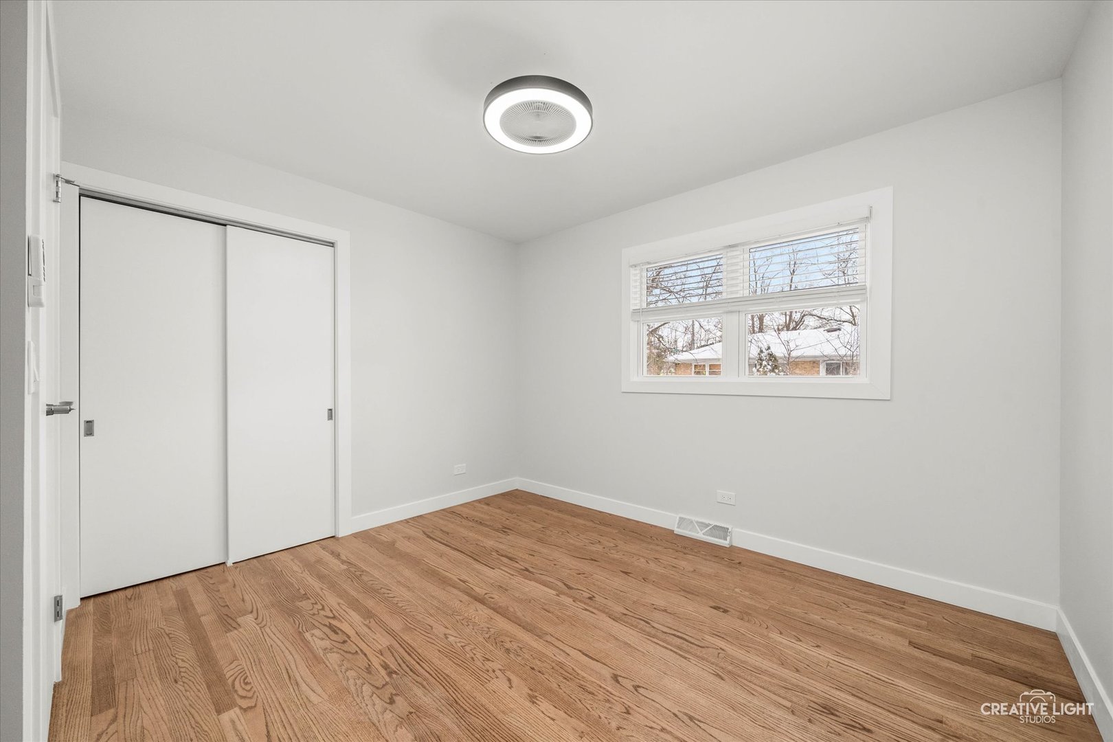 704 Plainfield Road Downers Grove IL 60516