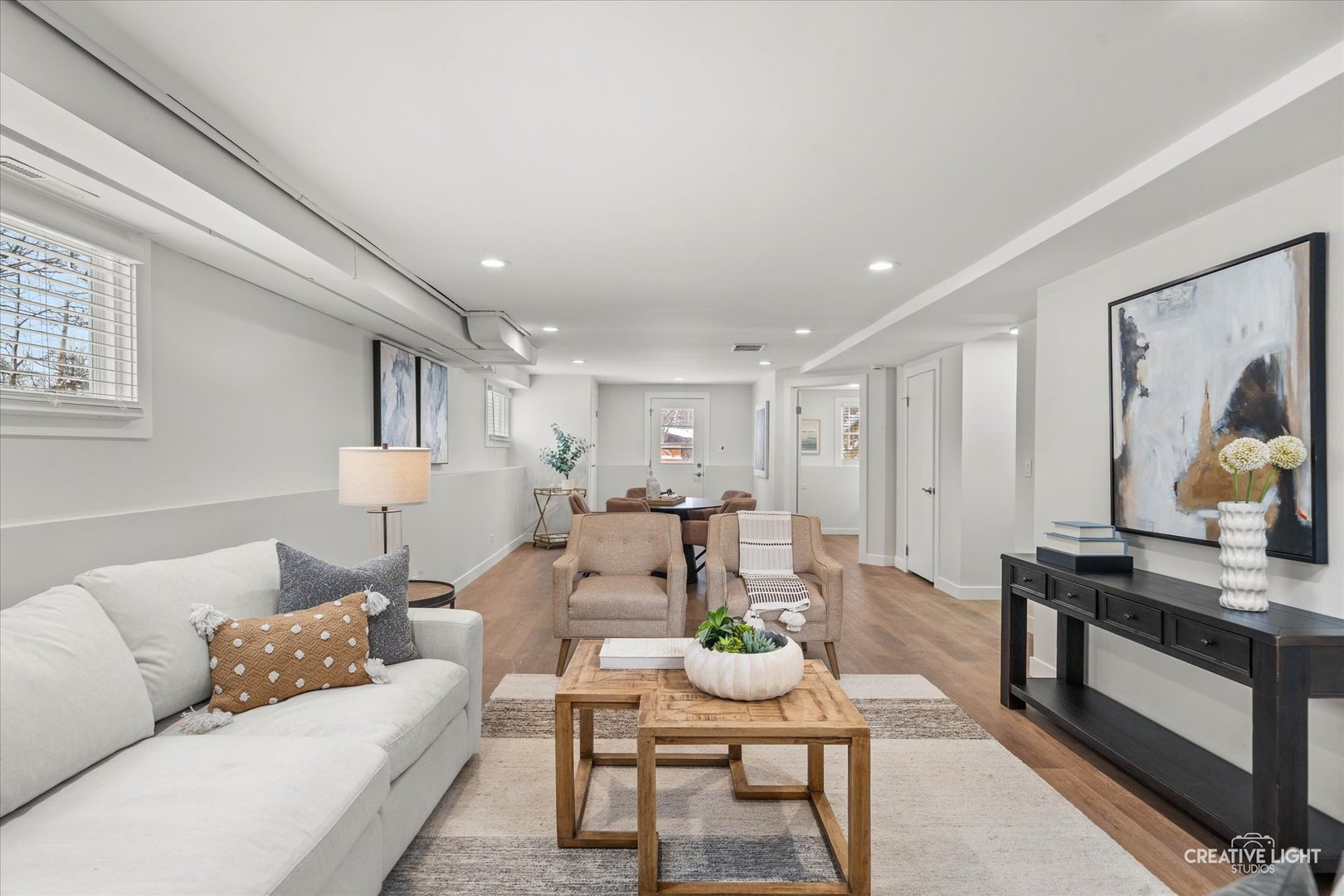 704 Plainfield Road Downers Grove IL 60516