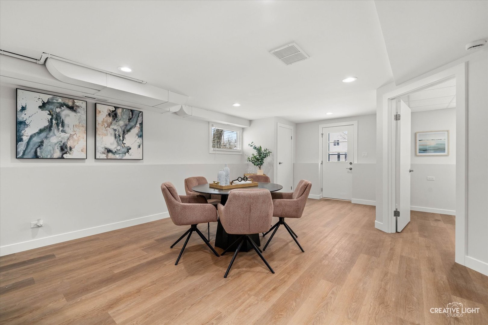 704 Plainfield Road Downers Grove IL 60516