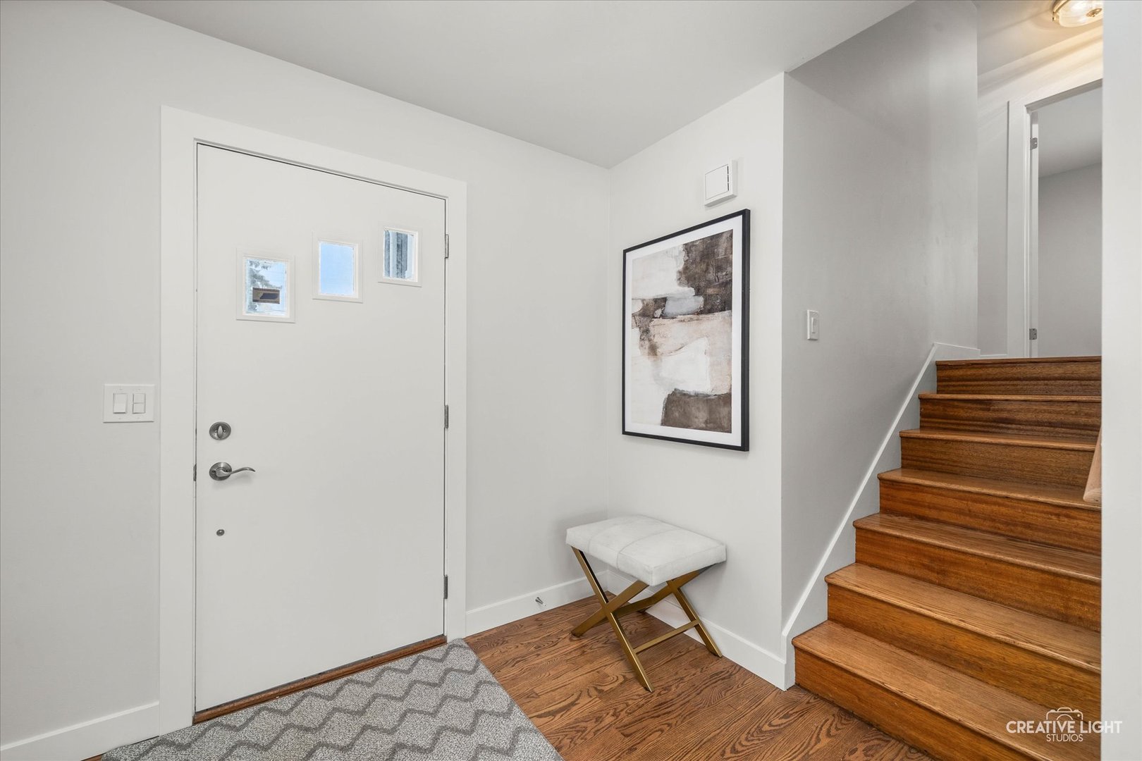 704 Plainfield Road Downers Grove IL 60516