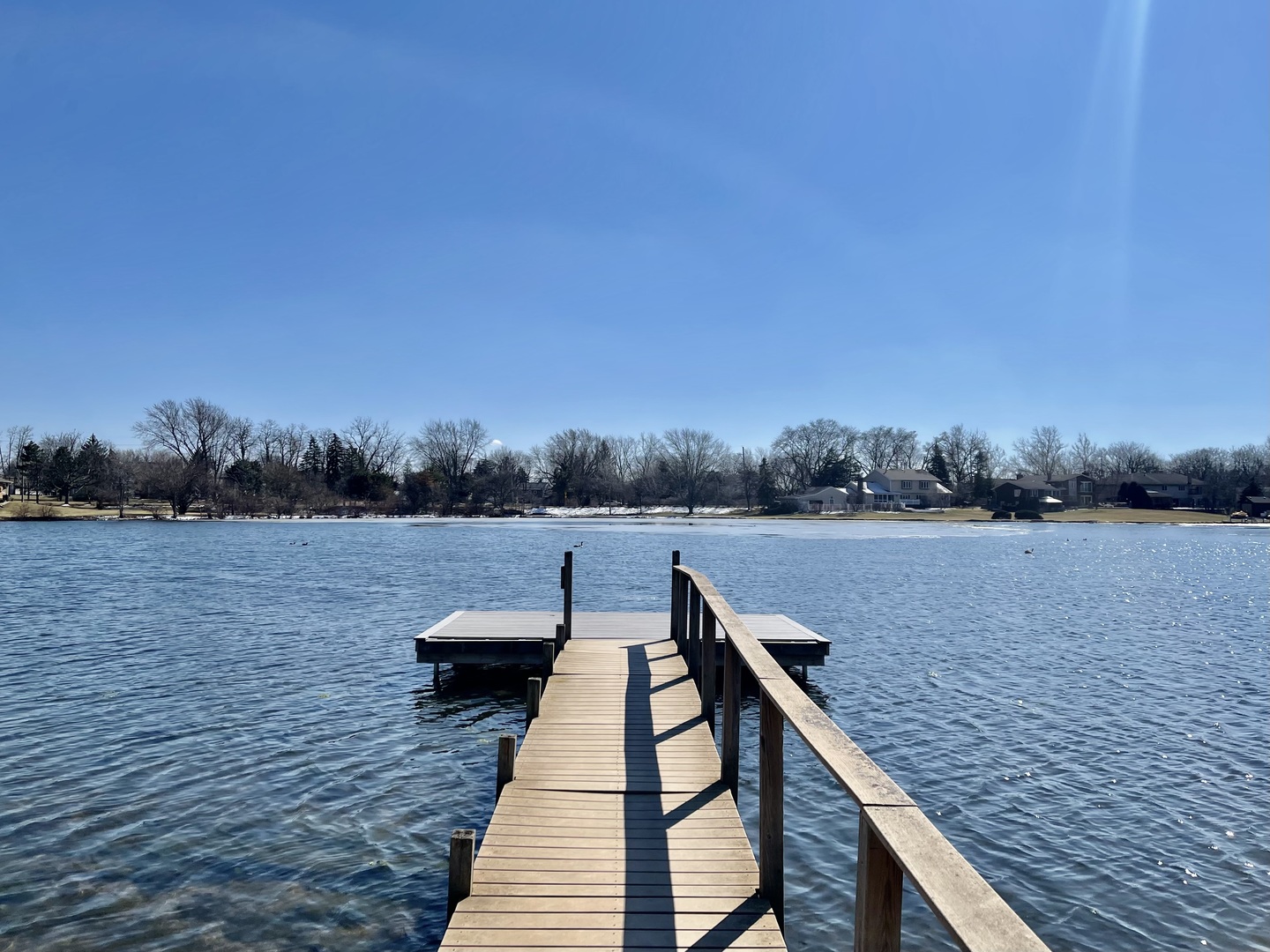 704 Plainfield Road Downers Grove IL 60516