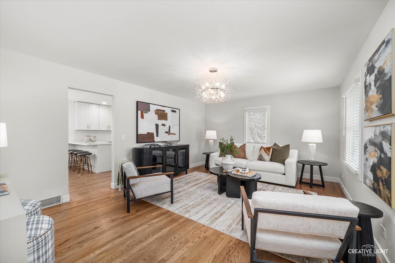 704 Plainfield Road Downers Grove IL 60516