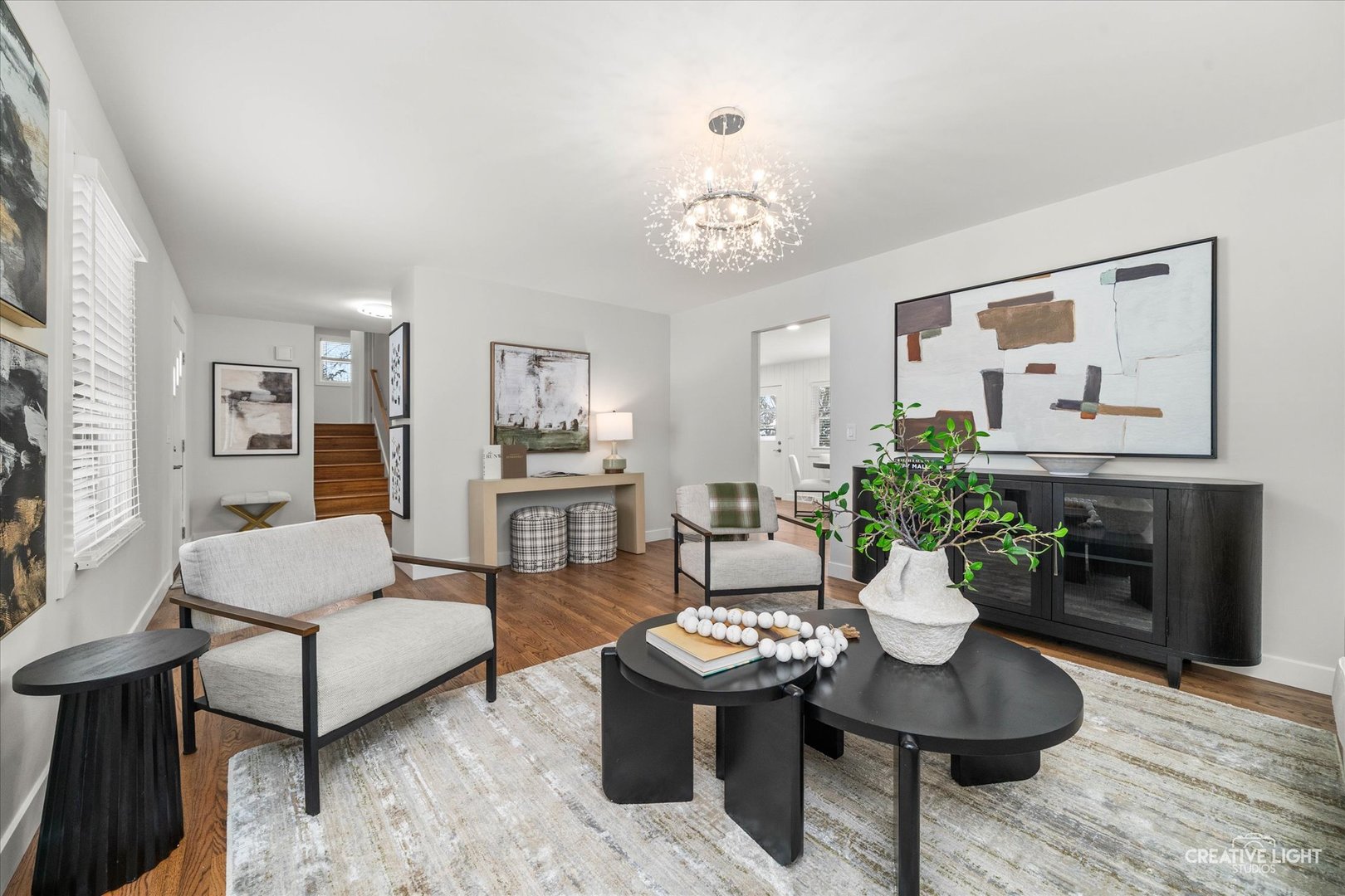 704 Plainfield Road Downers Grove IL 60516