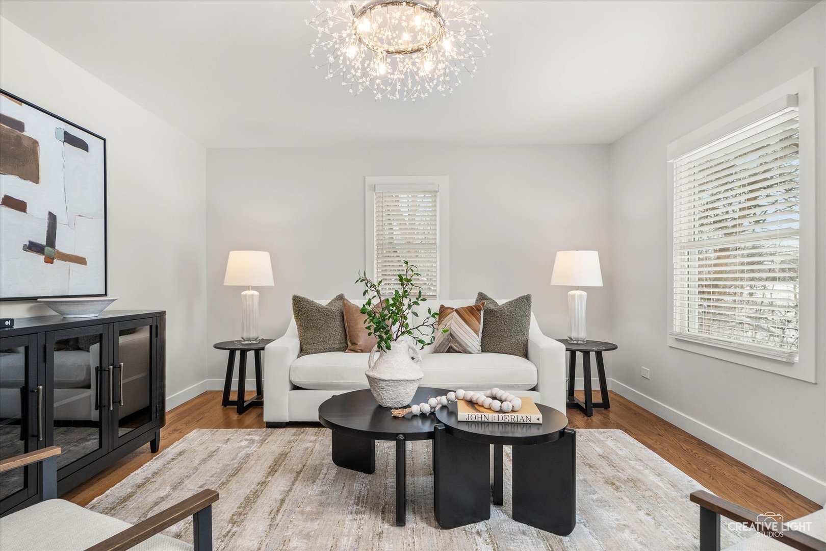 704 Plainfield Road Downers Grove IL 60516