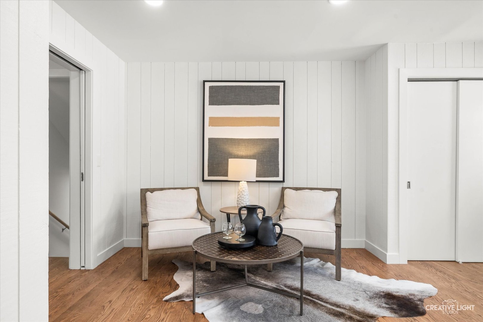 704 Plainfield Road Downers Grove IL 60516