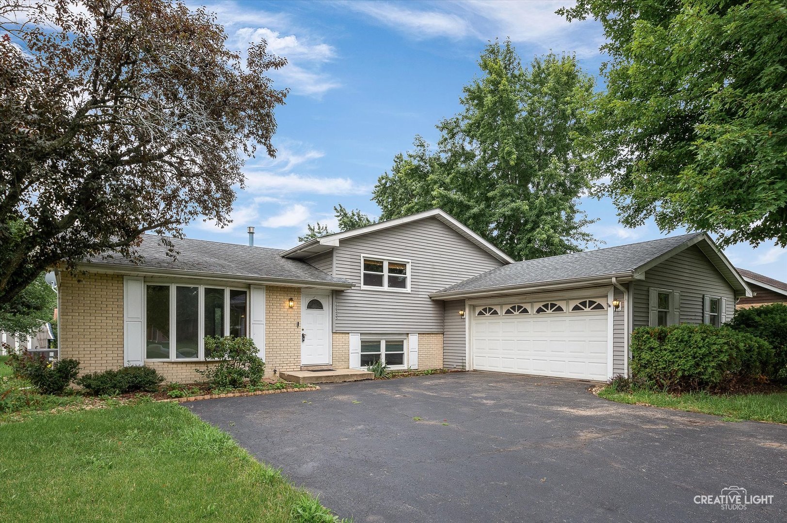 23545 West Rueben Street Plainfield IL 60586