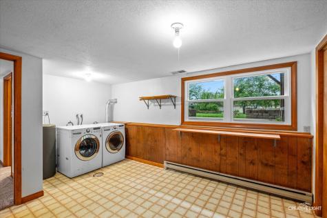 23545 West Rueben Street Plainfield IL 60586