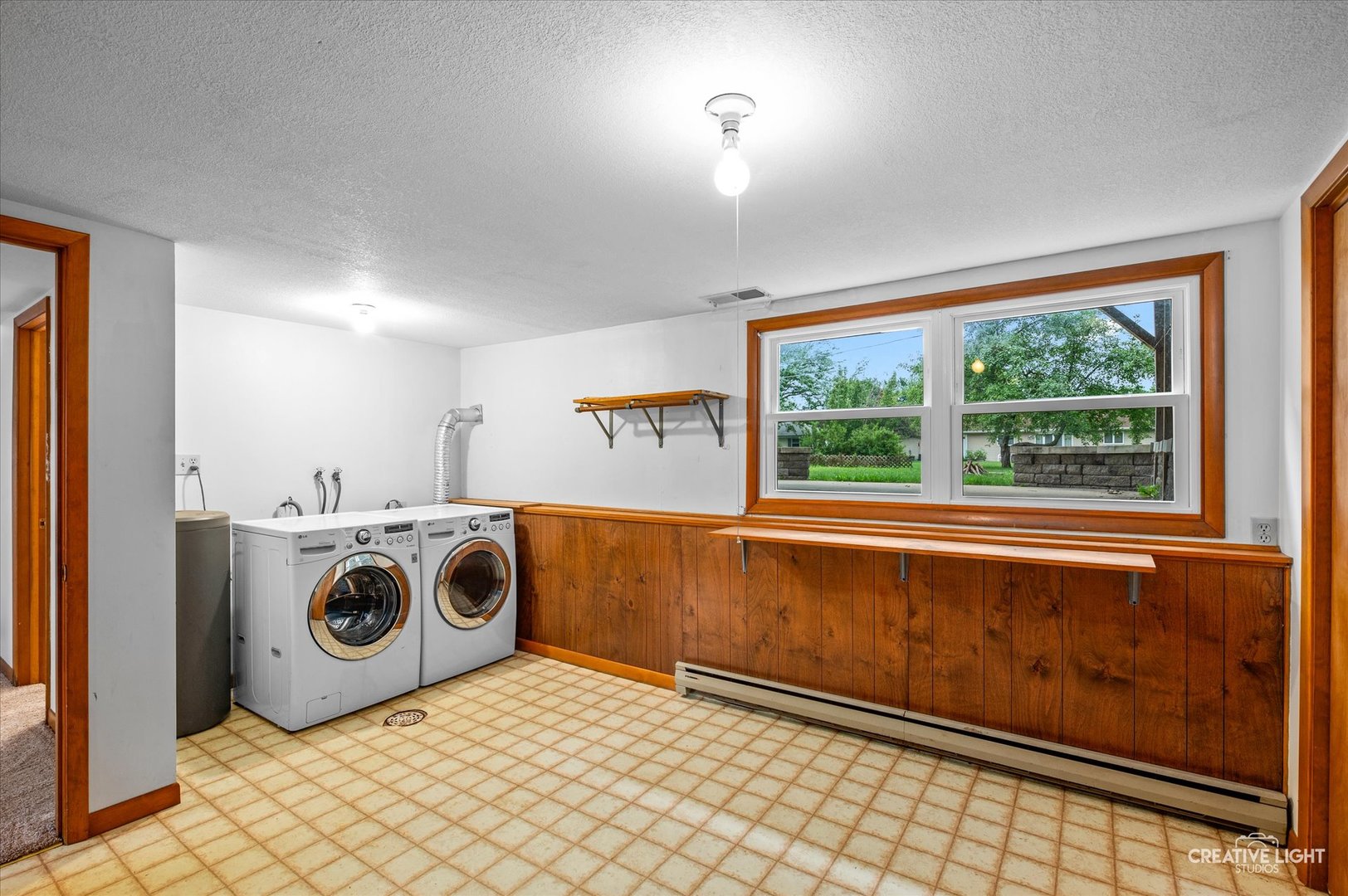 23545 West Rueben Street Plainfield IL 60586