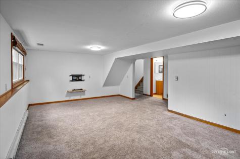 23545 West Rueben Street Plainfield IL 60586