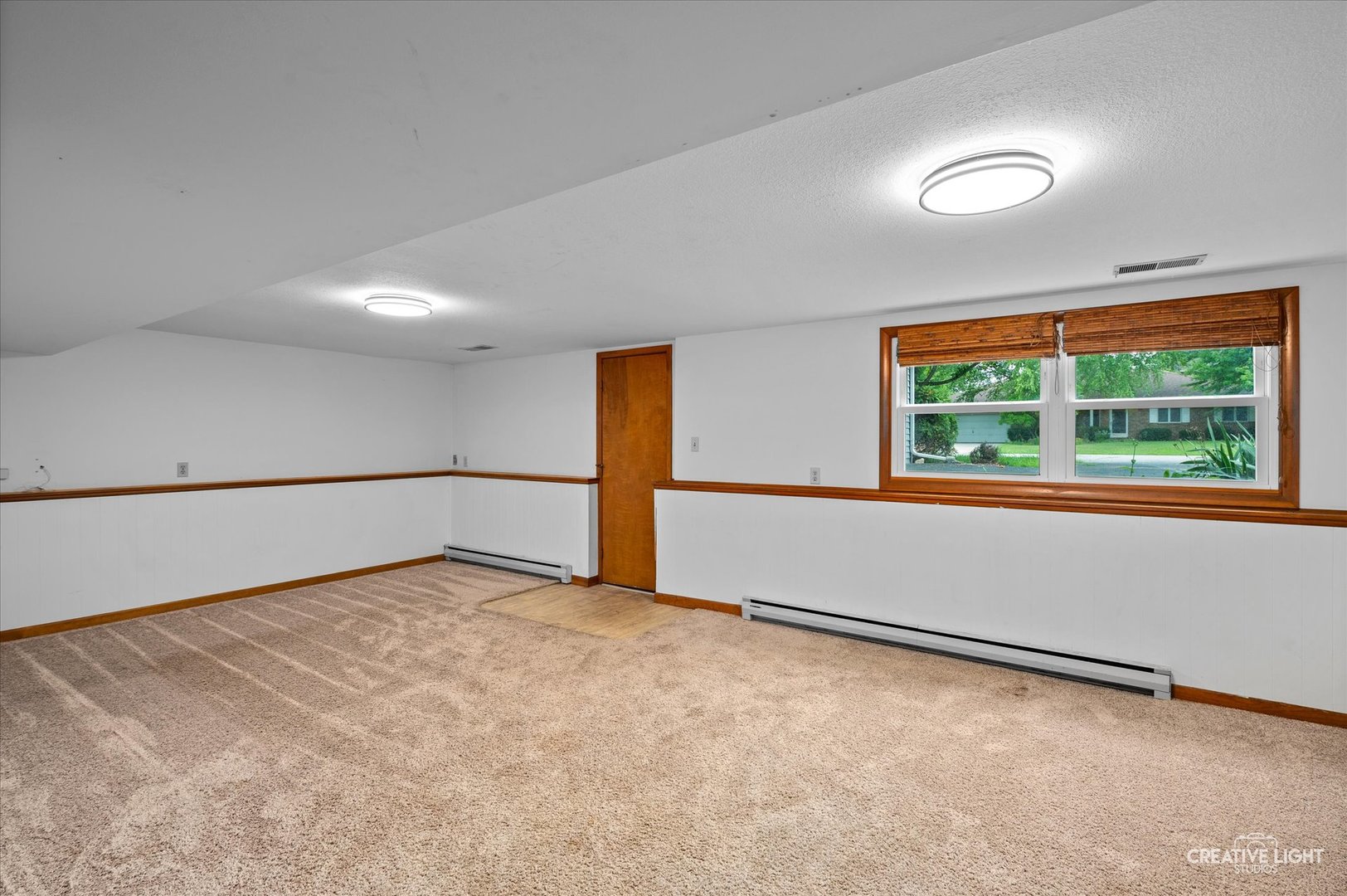 23545 West Rueben Street Plainfield IL 60586