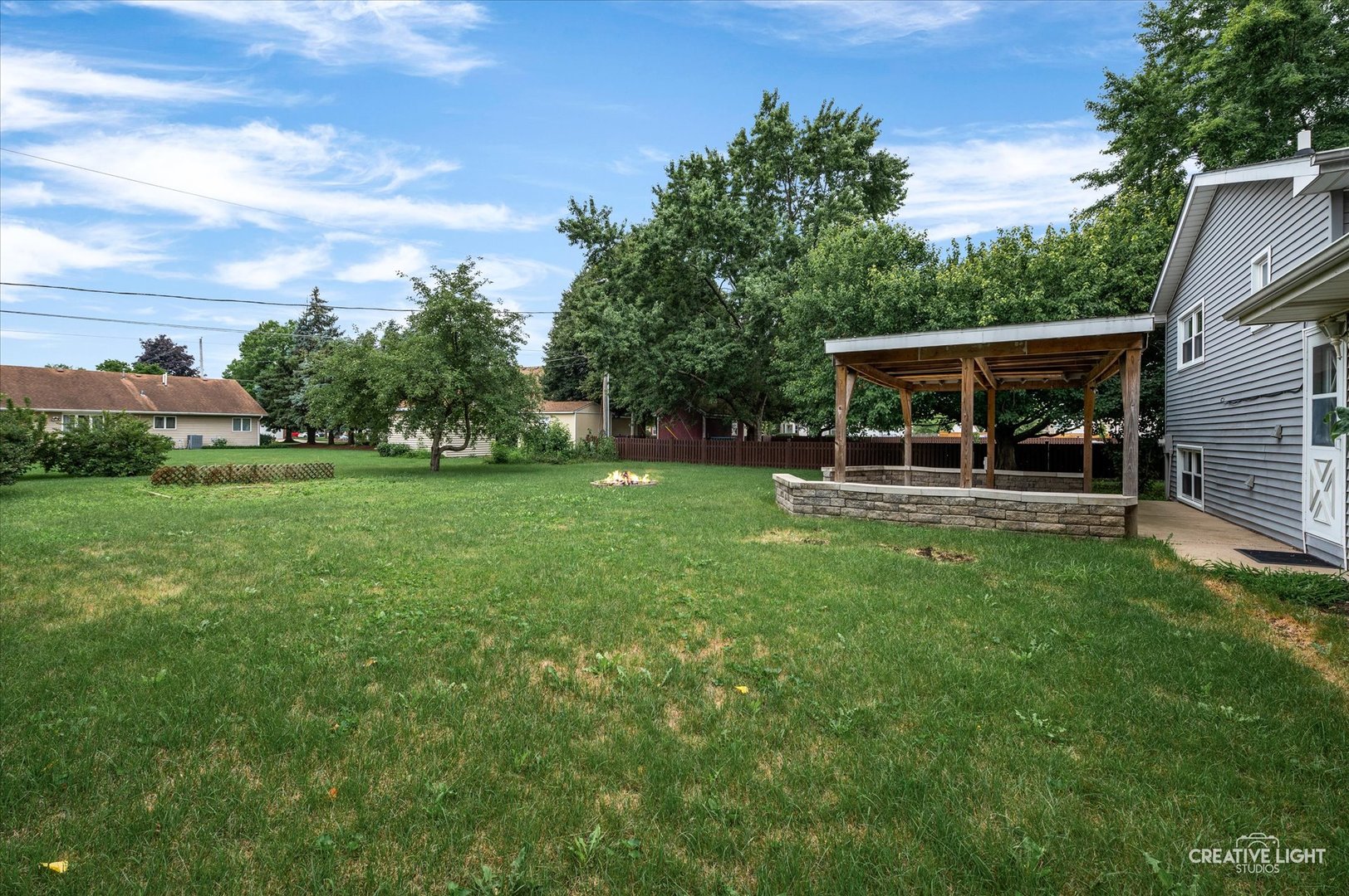 23545 West Rueben Street Plainfield IL 60586