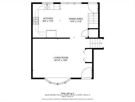 23545 West Rueben Street Plainfield IL 60586