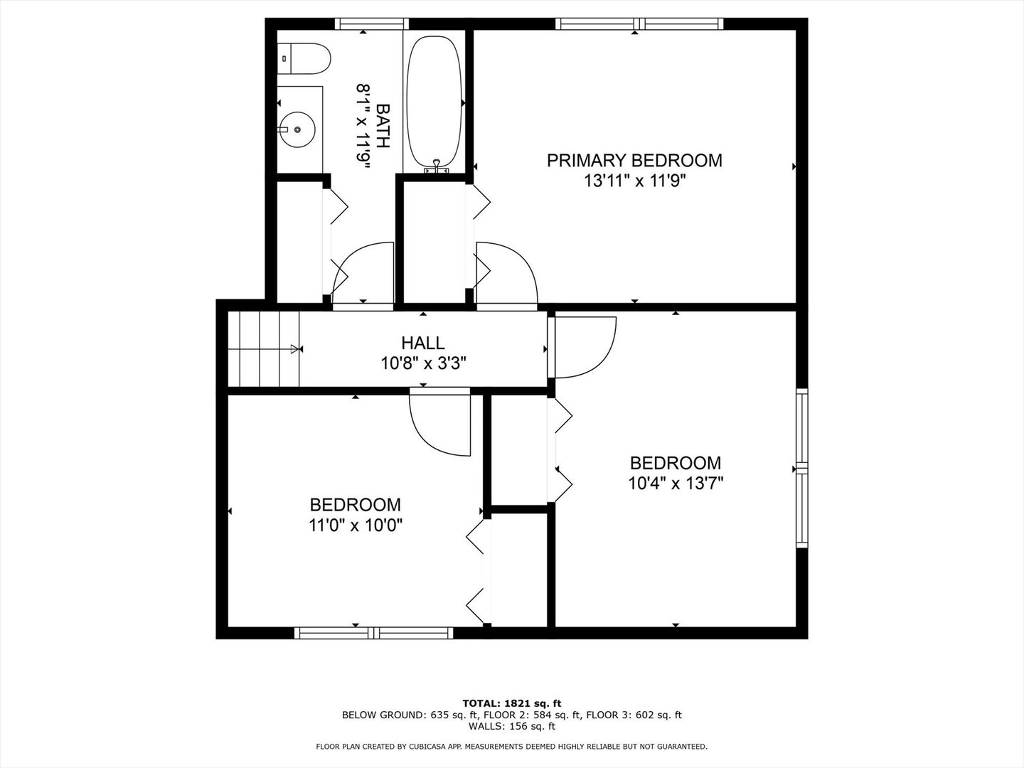 23545 West Rueben Street Plainfield IL 60586