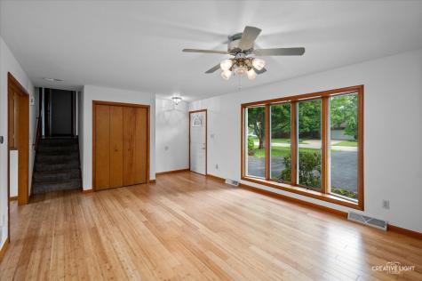 23545 West Rueben Street Plainfield IL 60586