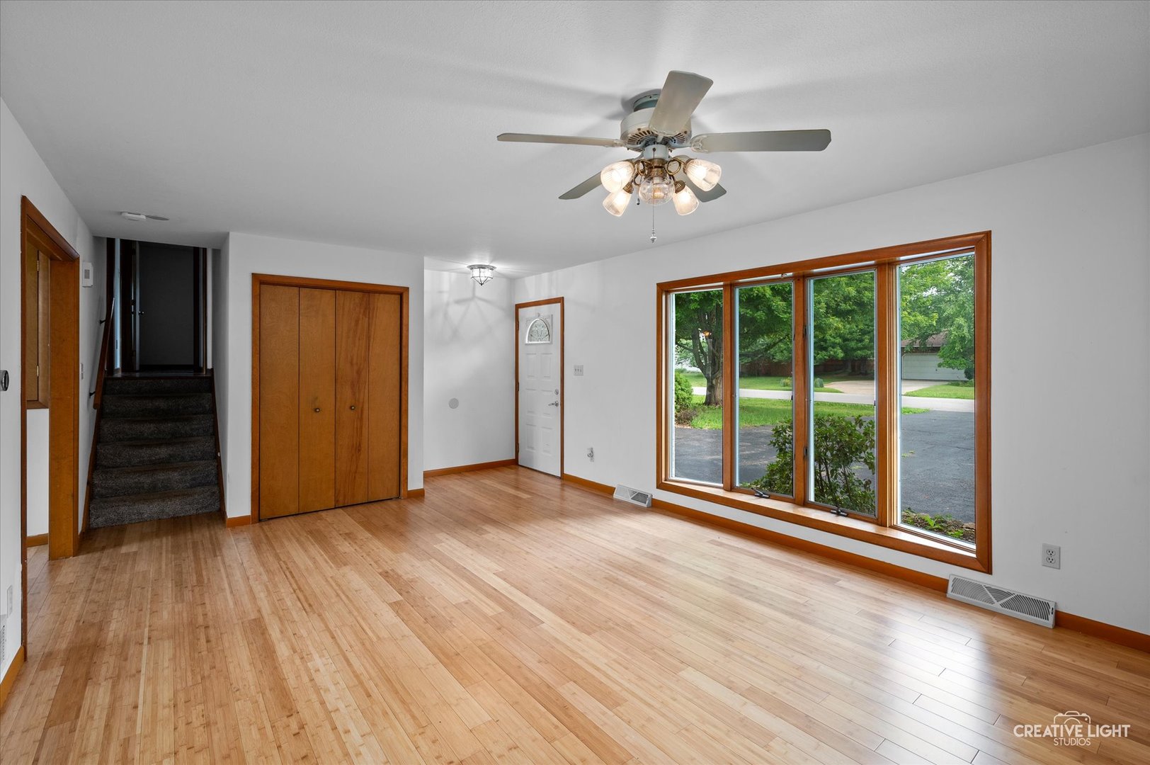 23545 West Rueben Street Plainfield IL 60586
