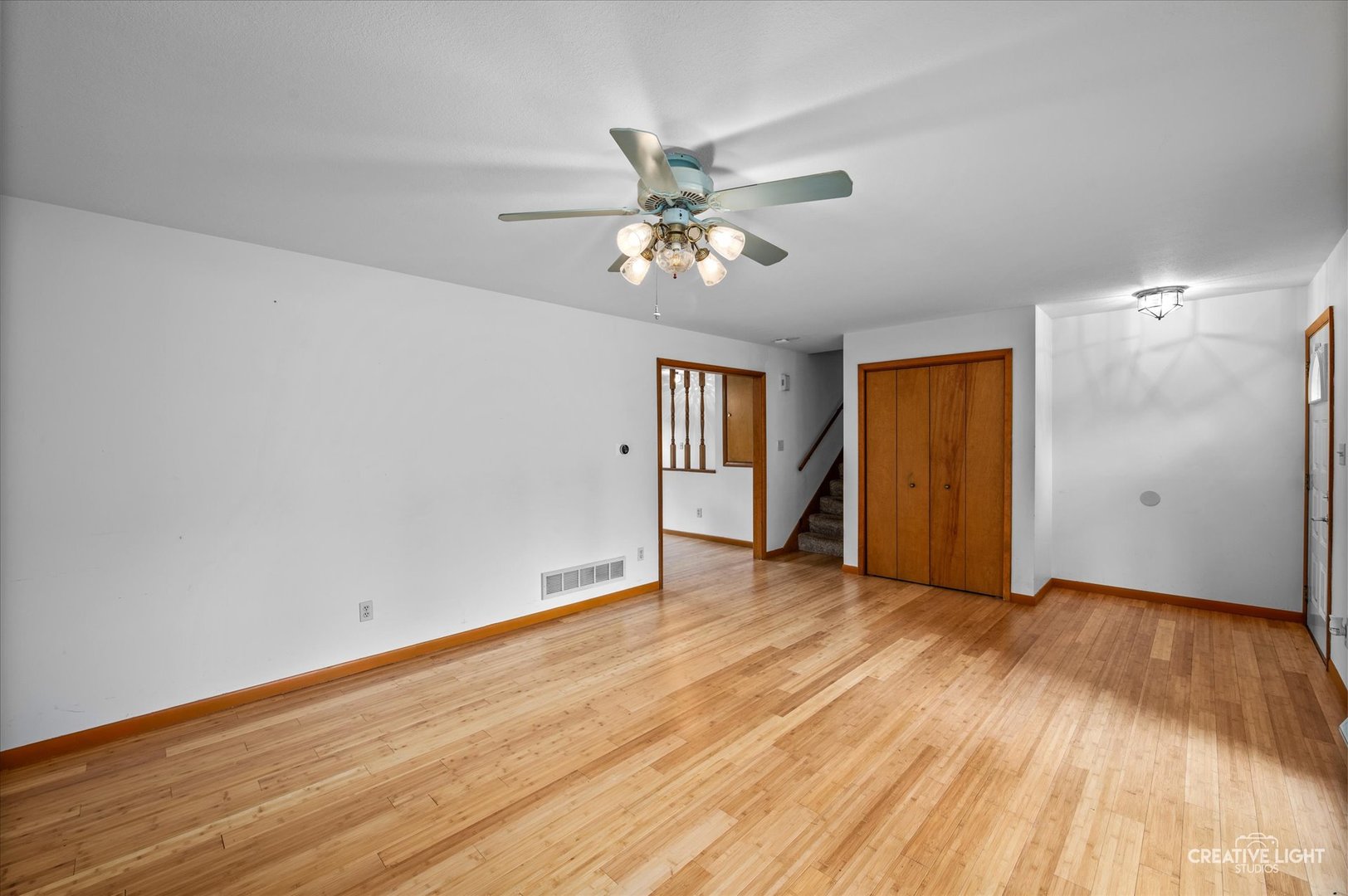 23545 West Rueben Street Plainfield IL 60586
