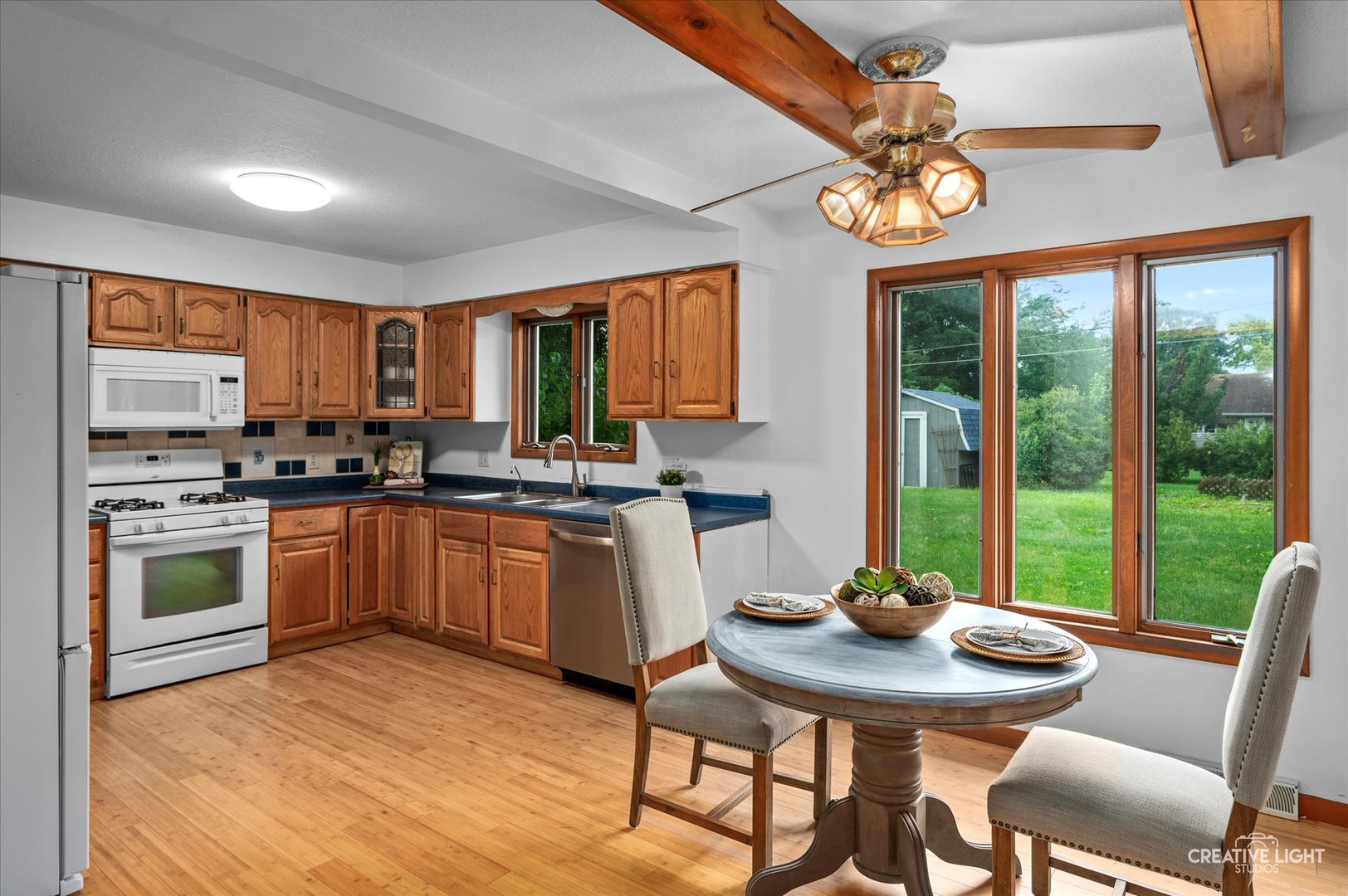23545 West Rueben Street Plainfield IL 60586