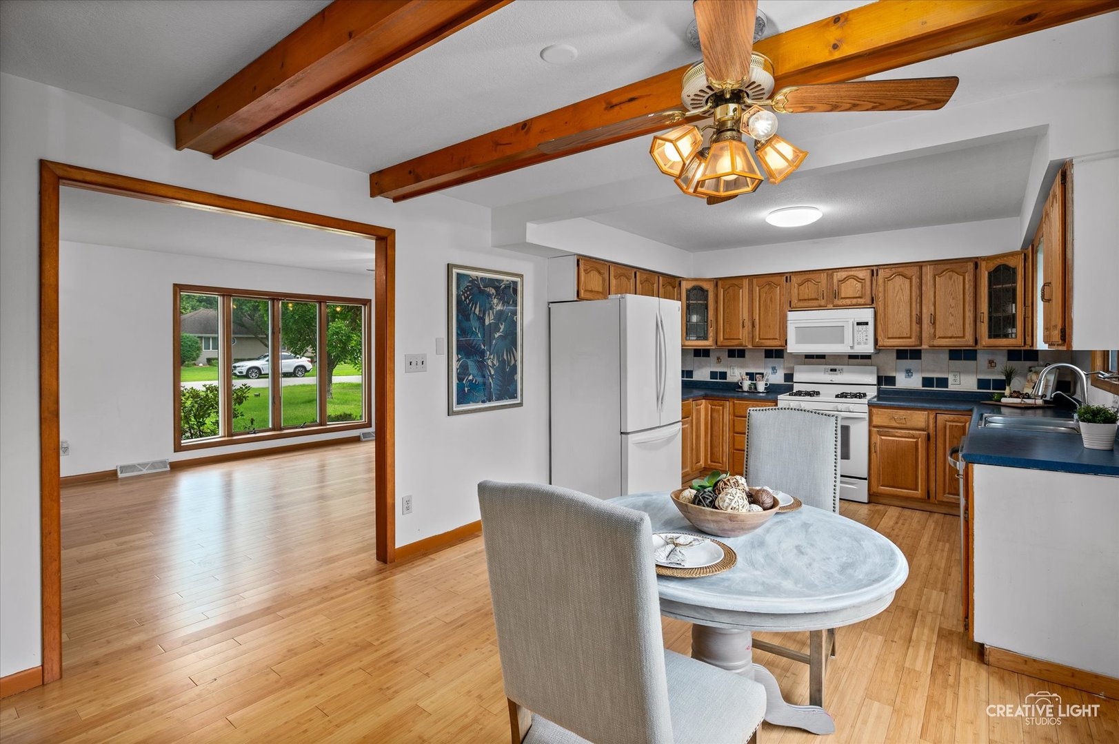 23545 West Rueben Street Plainfield IL 60586