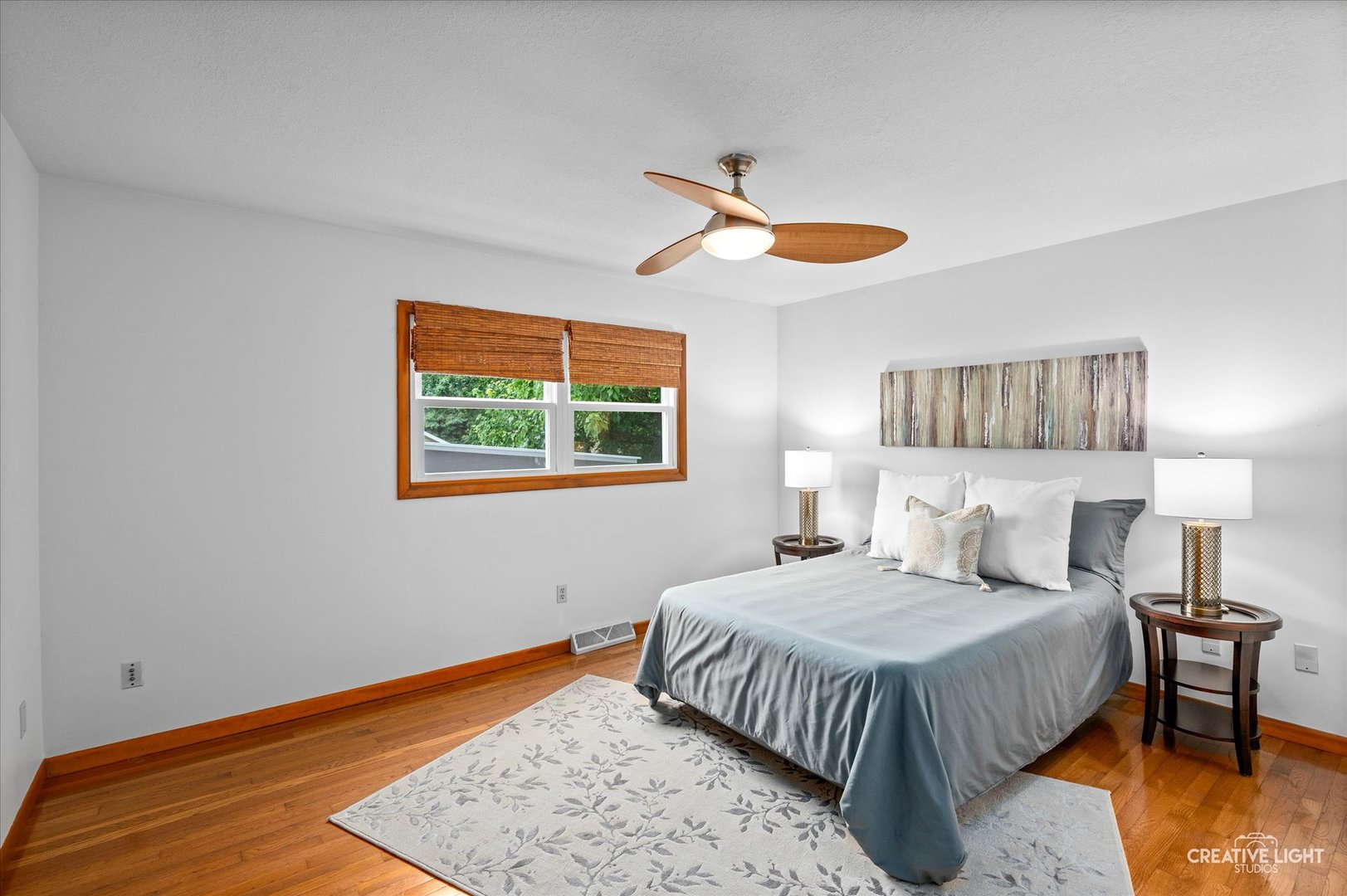 23545 West Rueben Street Plainfield IL 60586