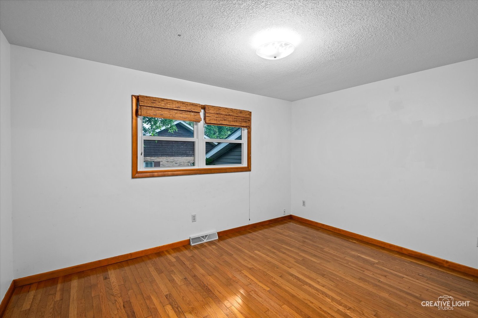 23545 West Rueben Street Plainfield IL 60586