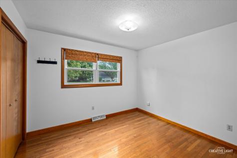 23545 West Rueben Street Plainfield IL 60586