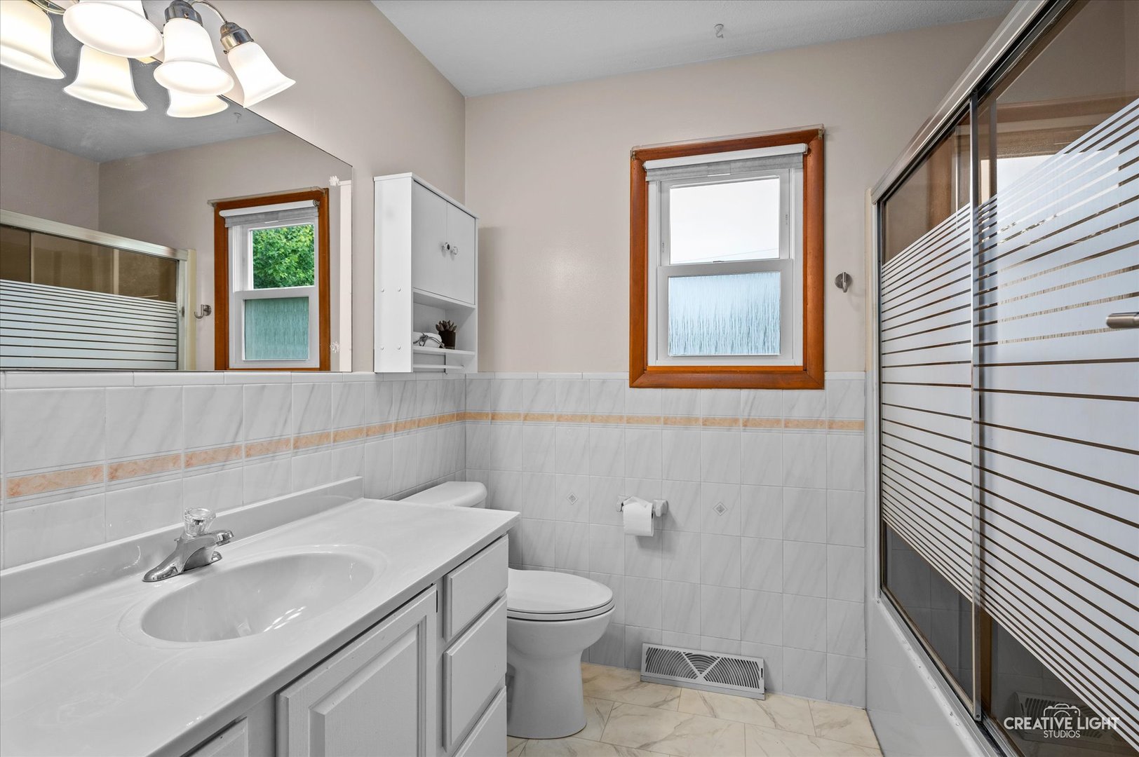 23545 West Rueben Street Plainfield IL 60586
