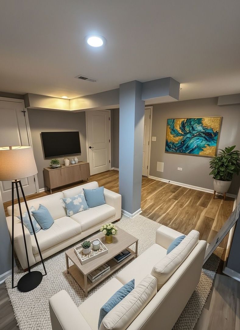 62 West 113th Street Chicago IL 60628