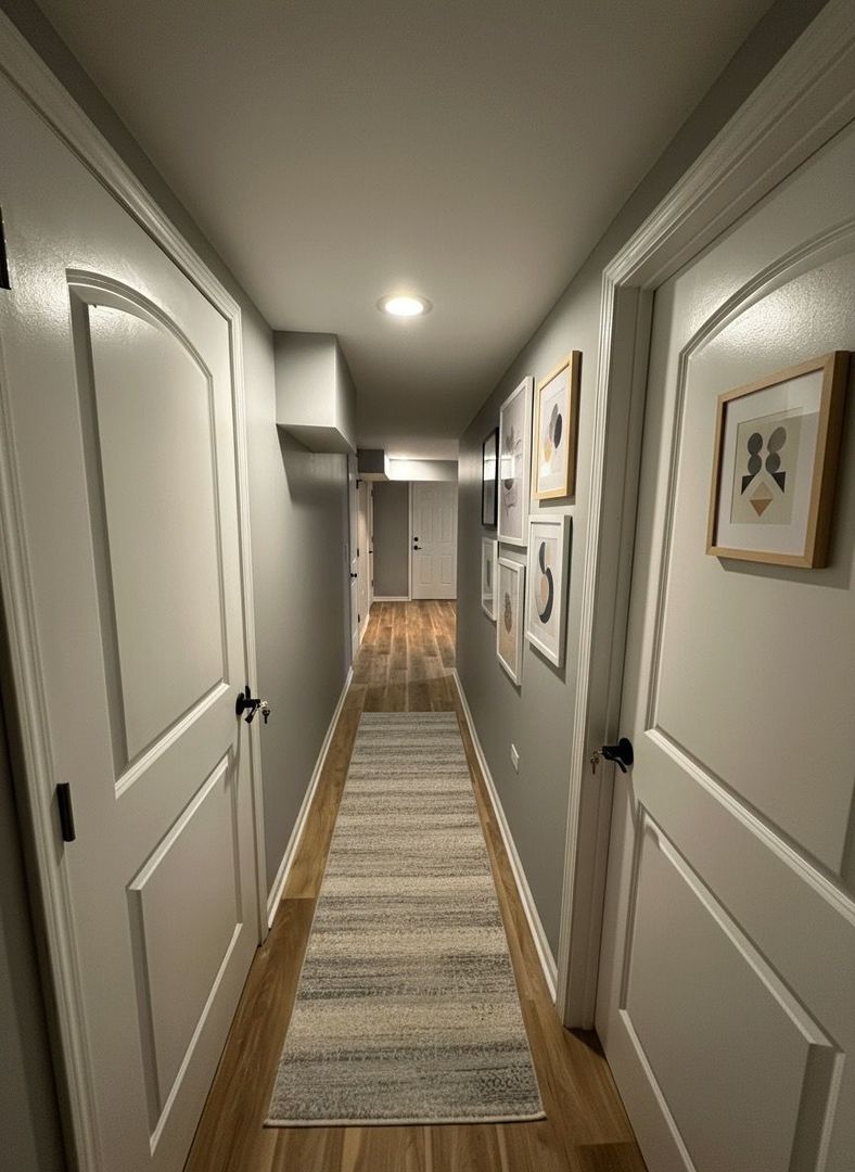 62 West 113th Street Chicago IL 60628