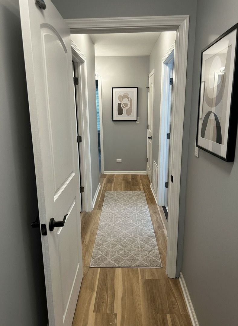 62 West 113th Street Chicago IL 60628