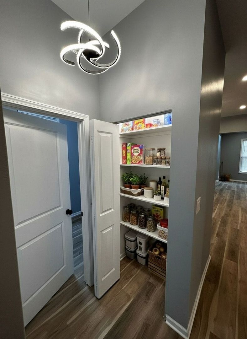 62 West 113th Street Chicago IL 60628