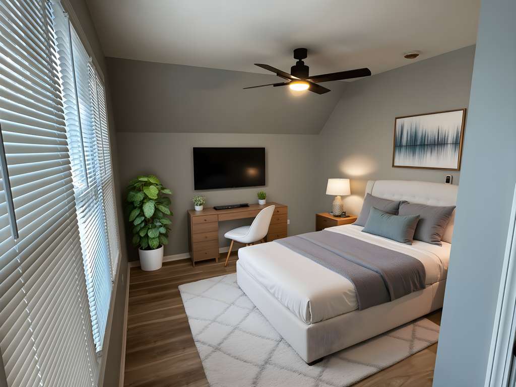 62 West 113th Street Chicago IL 60628