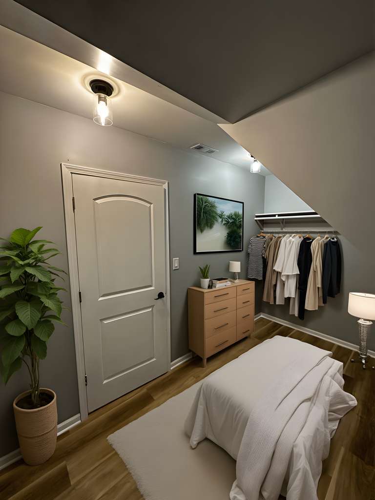 62 West 113th Street Chicago IL 60628