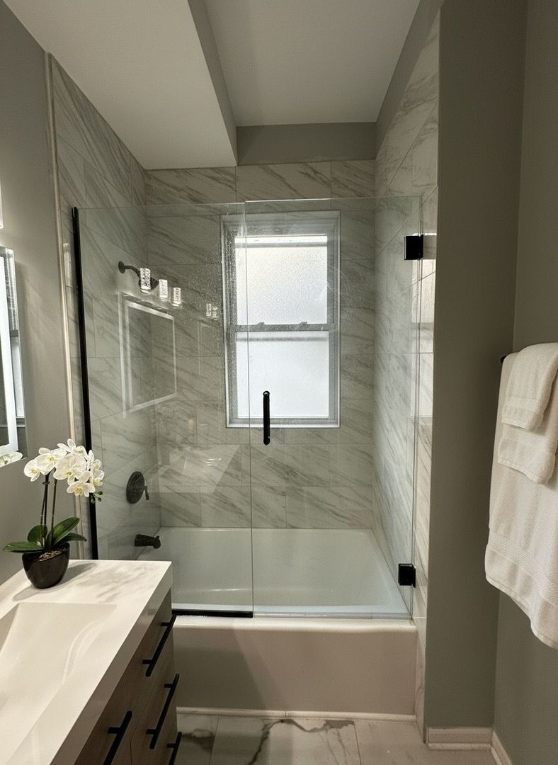 62 West 113th Street Chicago IL 60628