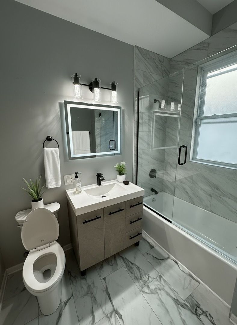 62 West 113th Street Chicago IL 60628